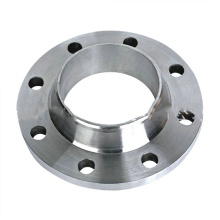 Carbon Steel Casting Components CNC Machining